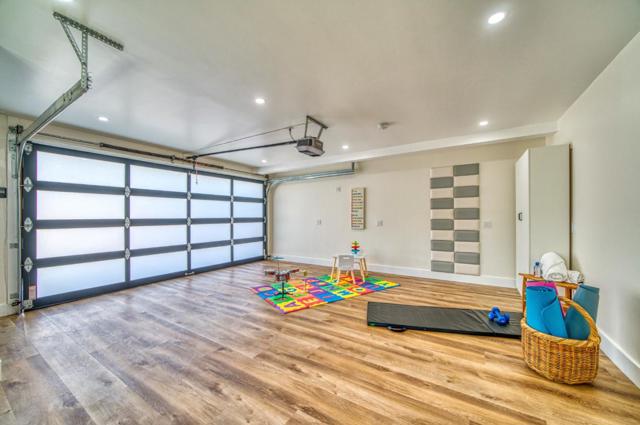 2059 Jonathan Avenue, San Jose CA: https://media.crmls.org/mediaz/66c7edb8-ba6e-4e12-a9ca-288e994ba3ef.jpg