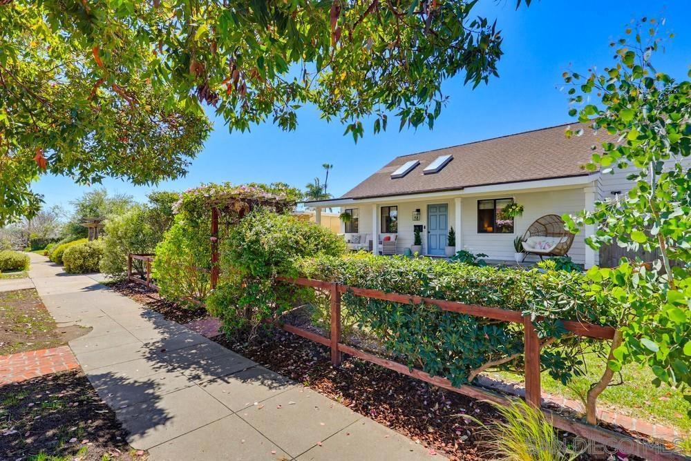 4335 Coronado Avenue - photo 7