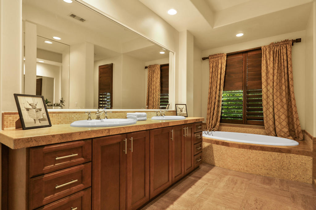 MLS #219136820DA image #34