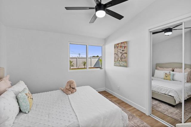 5284 Winthrop St, San Diego CA: https://media.crmls.org/mediaz/66c80f20-c81f-4b27-8eaf-4d4e12e44553.jpg