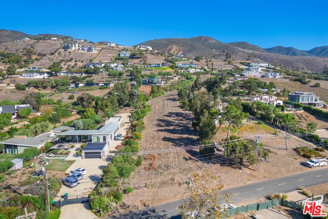 Drew Fenton | 0 Harvester Road Malibu CA | MLS: 7475830 Drew Fenton | 0 Harvester Road Malibu CA | MLS: 7475830