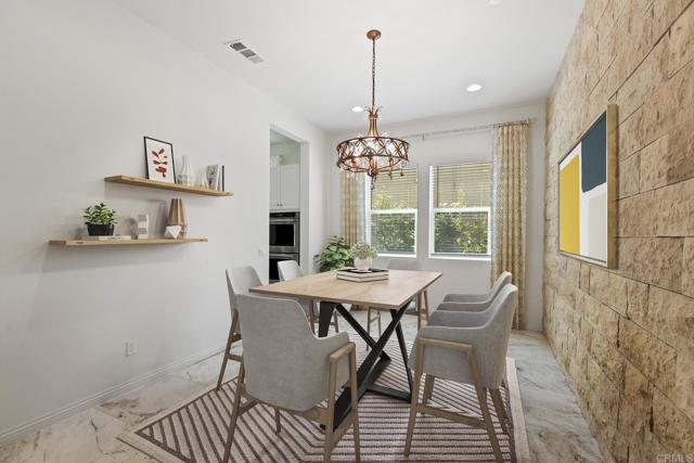 1801 Santa Christina, Chula Vista CA: https://media.crmls.org/mediaz/66c84907-49c6-4c47-8a83-28c4ecb4a3b0.jpg