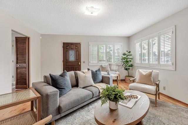 801 Lobos Street, Monterey CA: https://media.crmls.org/mediaz/66c84e3e-f818-4930-8b6e-6e054953246e.jpg