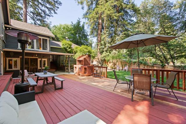 13395 W Park Avenue, Boulder Creek CA: https://media.crmls.org/mediaz/66c8511e-54c3-4c63-9ffe-dfcd73532e87.jpg