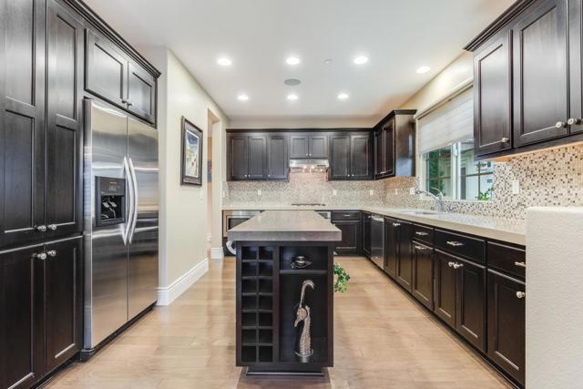 Image 1 of 33 For 81 Castillo Lane