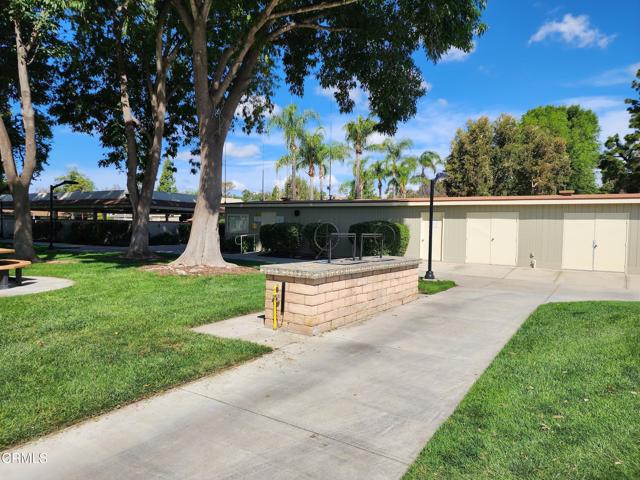 5142 Village 5, Camarillo CA: https://media.crmls.org/mediaz/66c87b16-ecaa-4bf7-b974-326d32ed9465.jpg