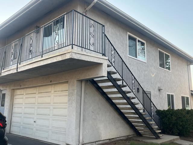 12115 Wintergreen, Lakeside CA: https://media.crmls.org/mediaz/66c88104-77ce-4c80-8847-23ea497b44b0.jpg