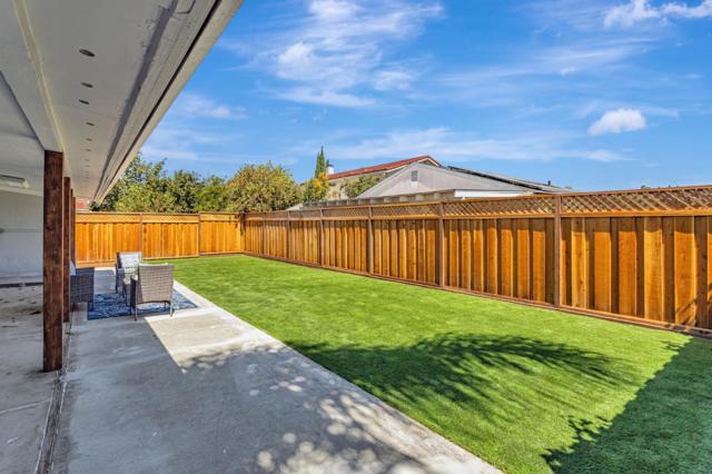 1228 Starlite Drive, Milpitas CA: https://media.crmls.org/mediaz/66c8821c-0e2b-4a5b-83dc-74974f56ba38.jpg