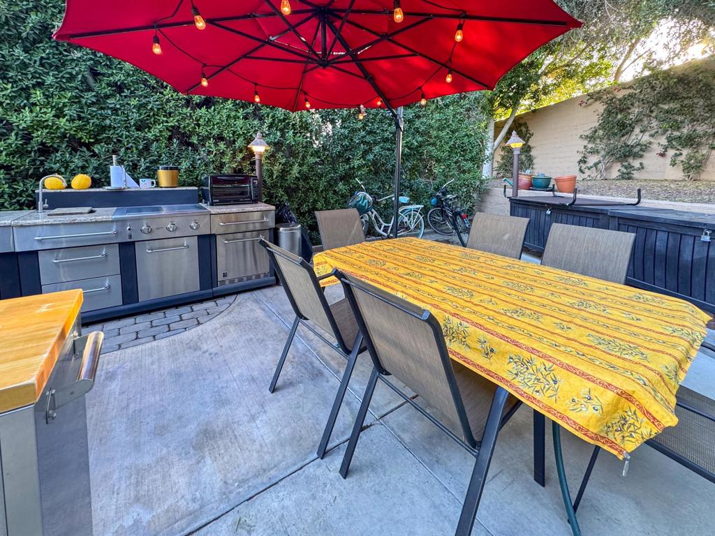 MLS #219123543DA image #12