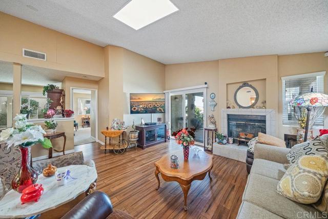 Detail Gallery Image 19 of 34 For 25930 Camino Juarez, Menifee,  CA 92585 - 2 Beds | 2 Baths