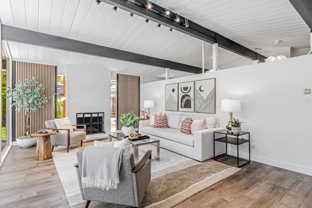 1650 Edmonton Avenue, Sunnyvale CA: https://media.crmls.org/mediaz/66c89788-e947-4bd4-9070-3c9abca679c7.jpg