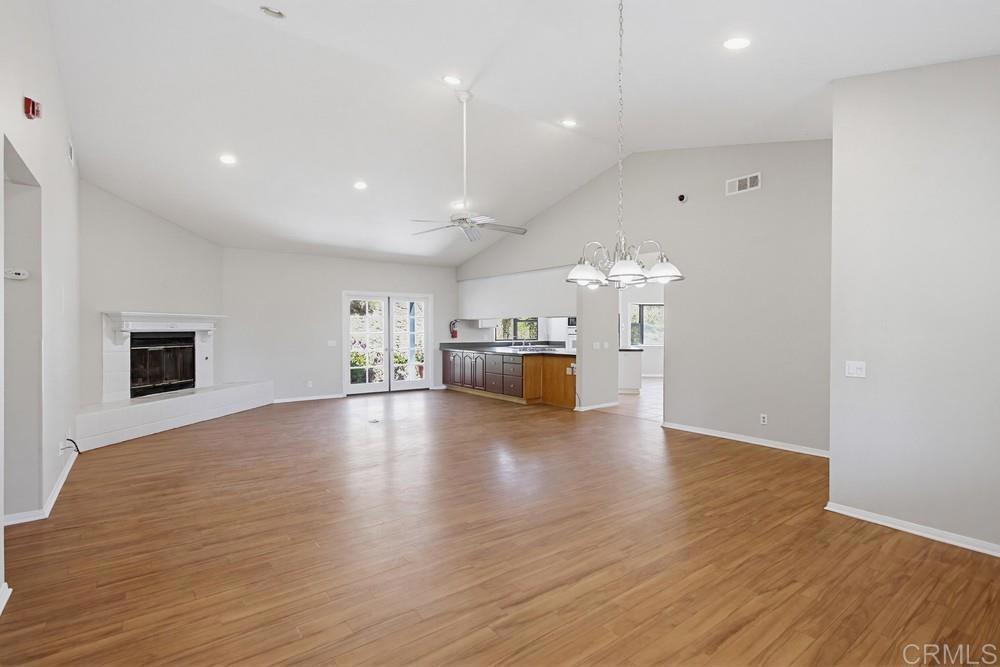 12725 Monte Vista Road - photo 14