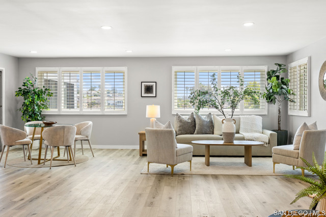 5799 Amarillo AVE, La Mesa CA: https://media.crmls.org/mediaz/66c8cf7c-a986-4472-a2a3-fc9b82c190ce.jpg