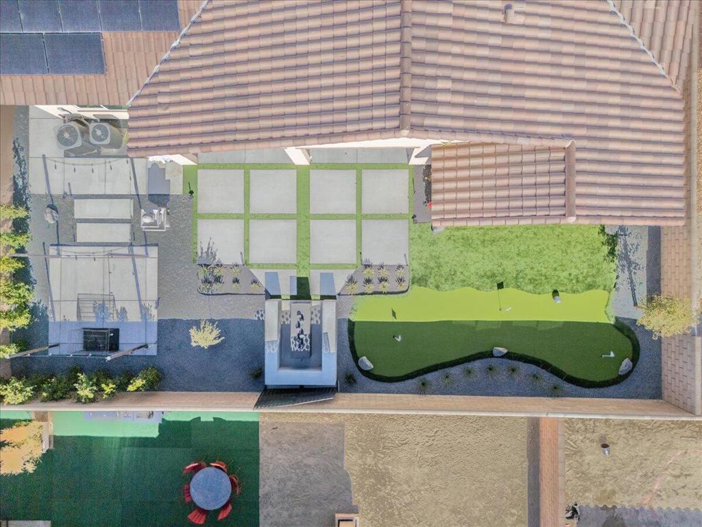 MLS #219139472PS image #48