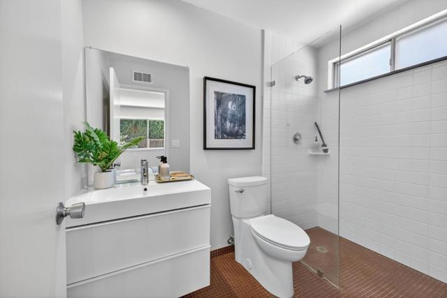 6340 Sponson Court, San Jose CA: https://media.crmls.org/mediaz/66c8dd19-9016-49a0-acf7-197d8af6cf0f.jpg