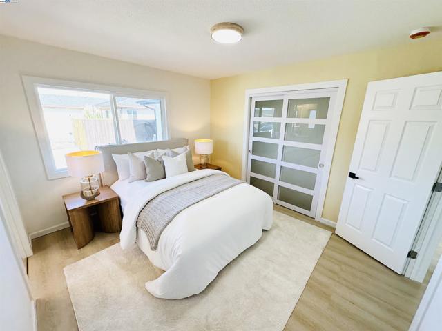 2262 Bermuda Ave, San Leandro CA: https://media.crmls.org/mediaz/66c93021-388a-43e4-a5b3-7eefd74b96d0.jpg