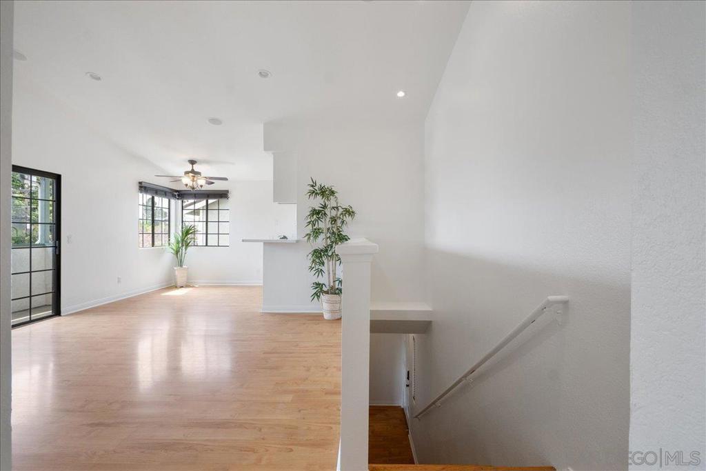 1934 Missouri St. - photo 16