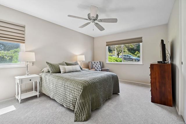 12434 Meandro Rd, San Diego CA: https://media.crmls.org/mediaz/66c988aa-8153-4138-bc02-53620ecdee62.jpg