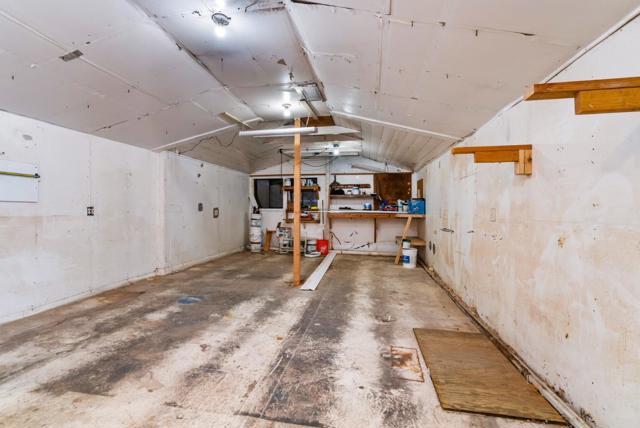 130 Parnell Street, Santa Cruz CA: https://media.crmls.org/mediaz/66c9a857-ea89-4afc-88d2-36ee9645ee1f.jpg