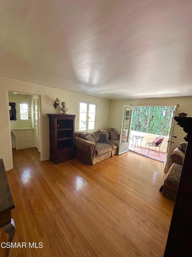 1234 N Everett StreetGlendale img 15