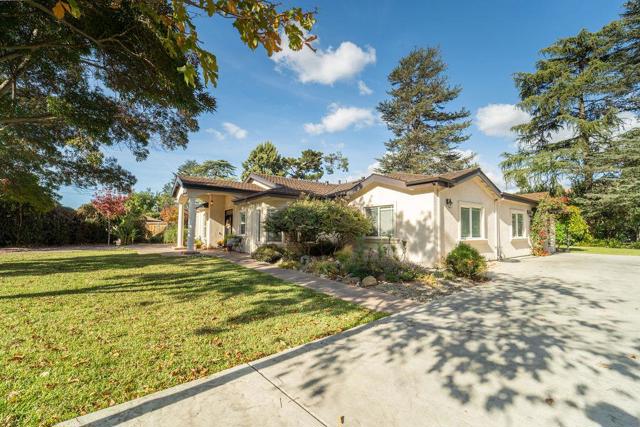 Image 62 of 73 For 35724 Linda Drive