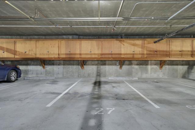 153 N San Mateo Drive, San Mateo CA: https://media.crmls.org/mediaz/66c9e960-46f5-44e8-9043-48b53ba722a8.jpg