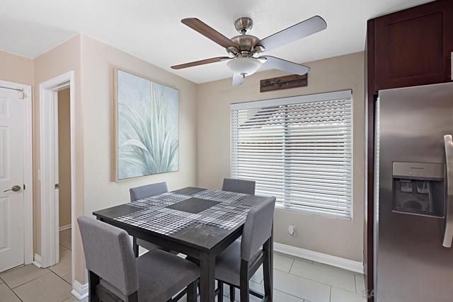 2150 Rebecca Way, Lemon Grove CA: https://media.crmls.org/mediaz/66c9f4a5-c7cd-43fa-b213-cfbd1fe9f05b.jpg