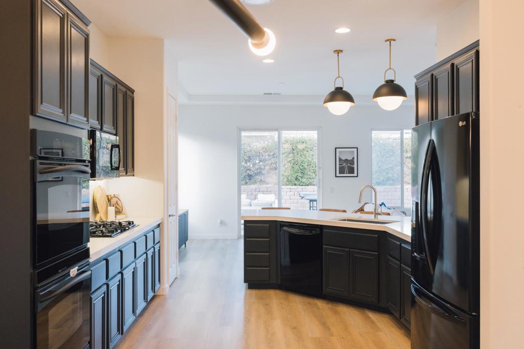 MLS #219137803DA image #20