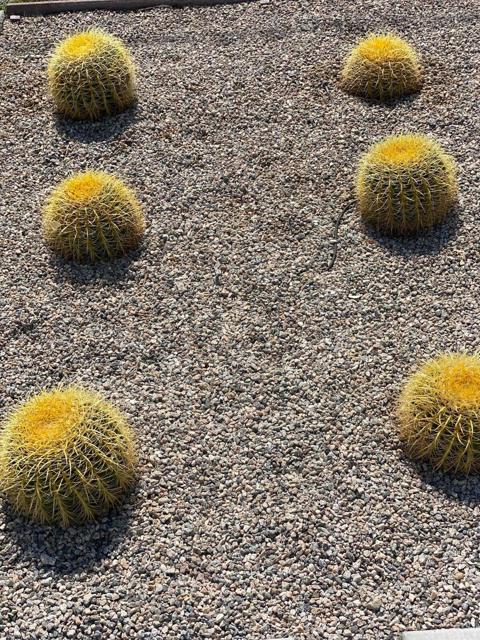 20210930001750954658000000-o