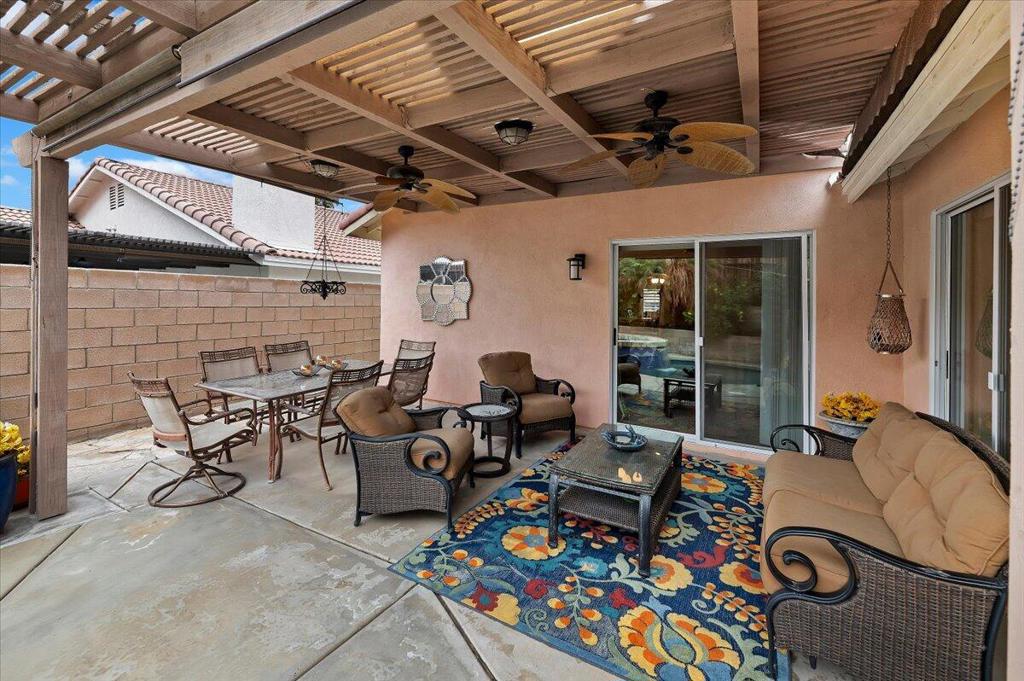 MLS #219139200DA image #24