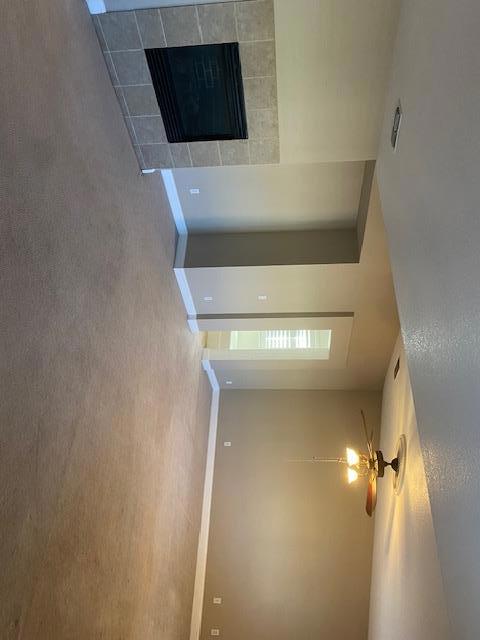 346 Vasconcellos Avenue, Manteca CA: https://media.crmls.org/mediaz/66ca232b-8320-47b1-8c99-f0132b956a50.jpg