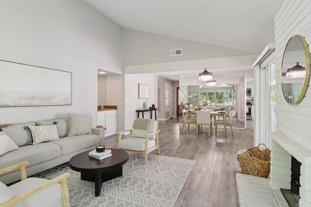 1783 Calle Del Arroyo, San Marcos CA: https://media.crmls.org/mediaz/66ca2a2c-493d-46ff-9c8a-65a85c43c064.jpg
