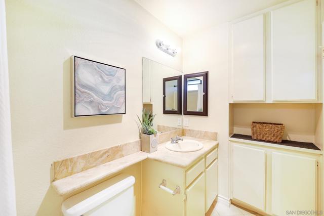 Image 33 of 45 For 2946 Anawood Way