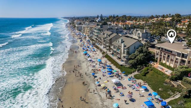 Details for 2977 Ocean Street, Carlsbad, CA 92008