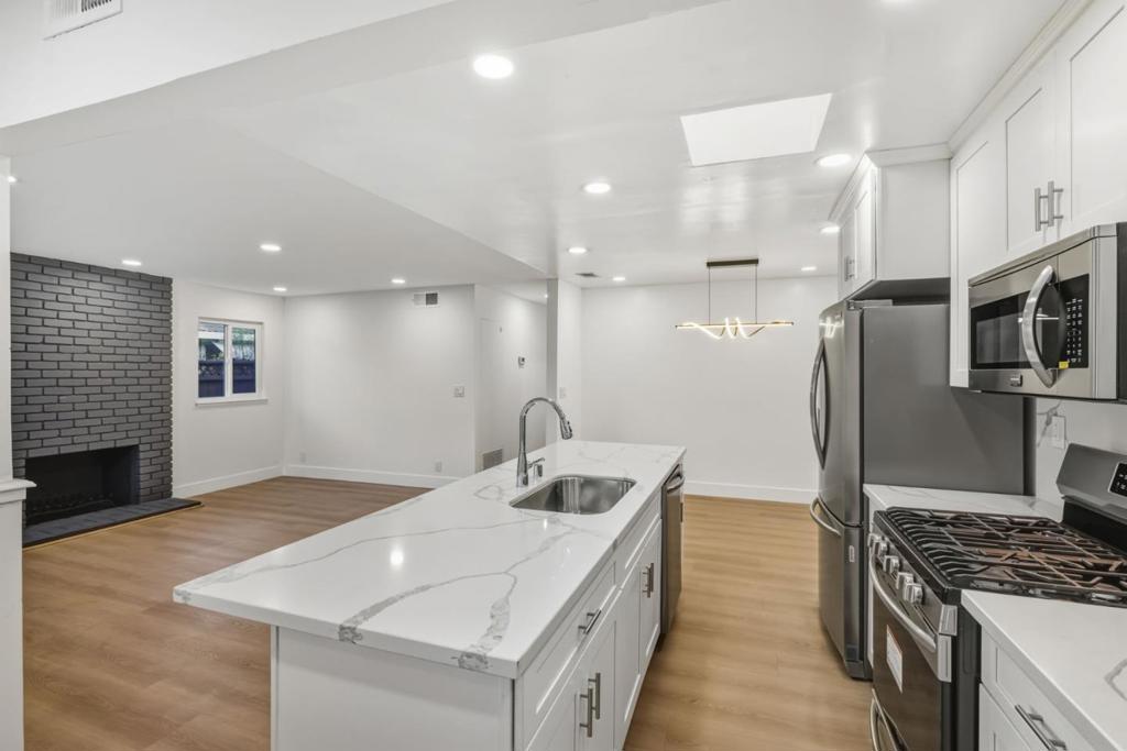 MLS #ML82026659 image #10