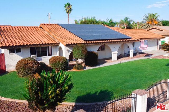 16065 Porter Avenue, Riverside CA: https://media.crmls.org/mediaz/66caf78b-ae32-4c75-adff-75f2b545f8e4.jpg