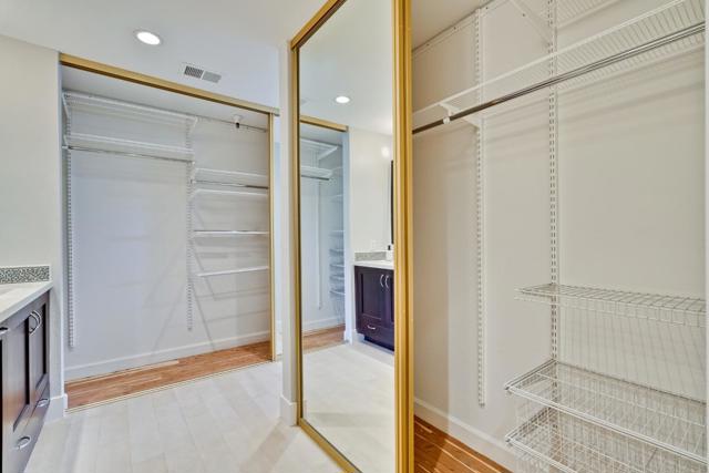 3715 Terstena Place, Santa Clara CA: https://media.crmls.org/mediaz/66cb287f-c33e-464c-9a82-f4eb5a860384.jpg