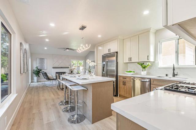 5974 Cabral, San Jose CA: https://media.crmls.org/mediaz/66cb48d2-4bd0-4230-98b6-e69a1b9bcbf3.jpg