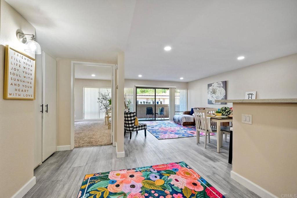 MLS #NDP2507324 image #7