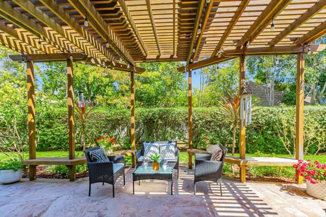 10240 Randy Lane, Cupertino CA: https://media.crmls.org/mediaz/66cb5540-f9f5-4d66-ae0a-1b97c3538e88.jpg