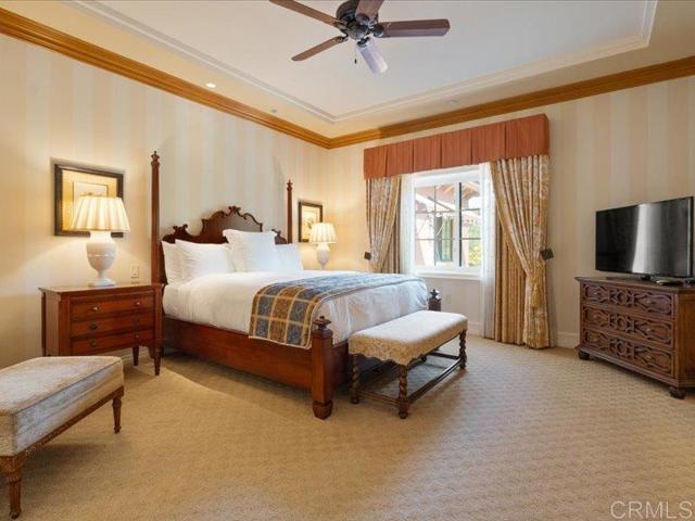 Detail Gallery Image 24 of 75 For Grand Del Mar Place Vu 8-4-6,  San Diego,  CA 92130 - 3 Beds | 4 Baths