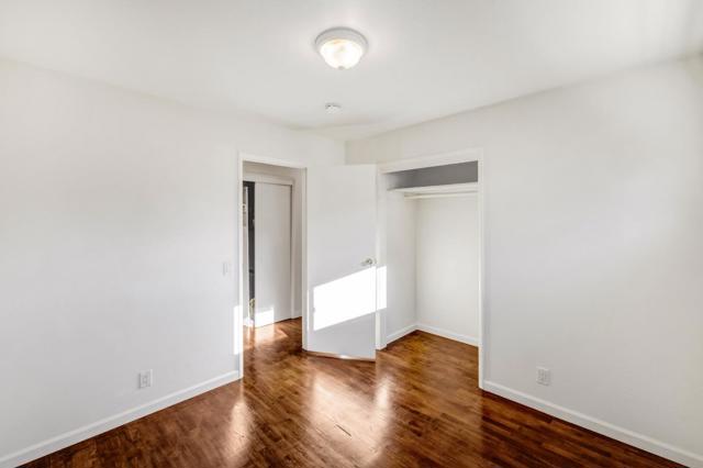 609 Congress Avenue, Pacific Grove CA: https://media.crmls.org/mediaz/66cb5d3e-1515-42fa-b930-f09bbfbdac37.jpg