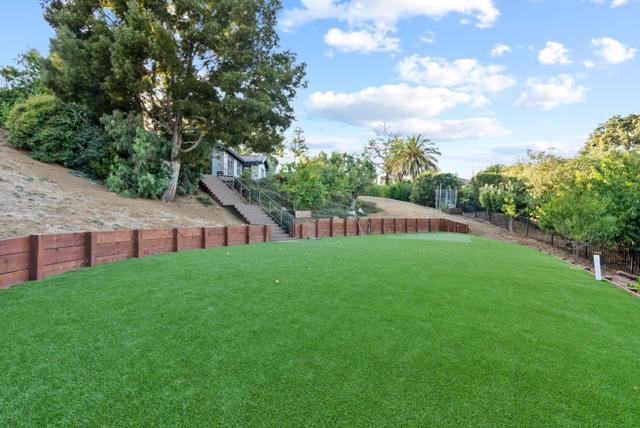 26960 Orchard Hill Lane, Los Altos Hills CA: https://media.crmls.org/mediaz/66cb63f2-4c90-421a-a825-f0e34bd1010c.jpg