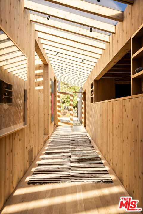 Image 8 of 23 For 28779 Sea Ranch Way