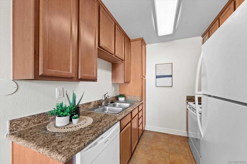 3454 Castle Glen Dr. - photo 17