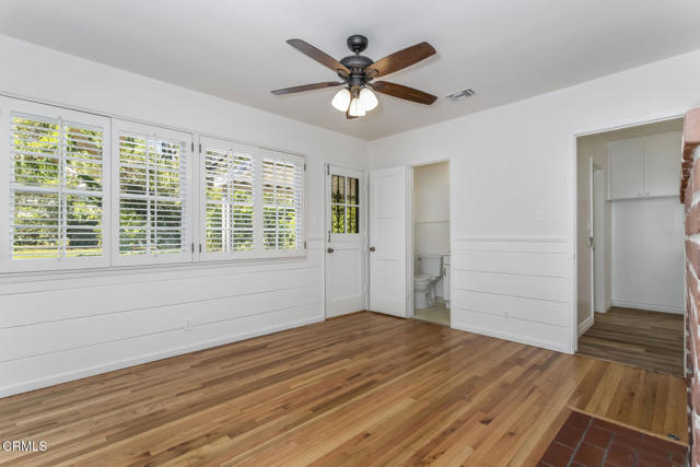 Detail Gallery Image 33 of 63 For 1445 Ontario Ave, Pasadena,  CA 91103 - 3 Beds | 2 Baths