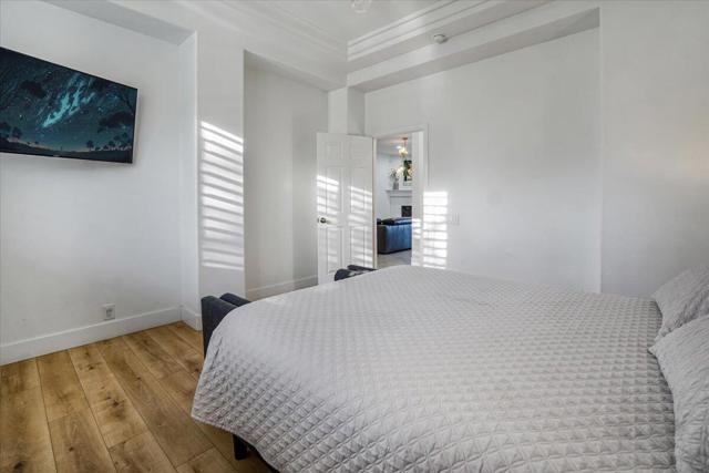 34620 Via Josefina, Rancho Mirage CA: https://media.crmls.org/mediaz/66cbaf2c-790e-42bd-8366-ee25bba58540.jpg