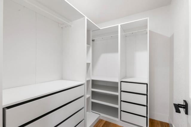 2763 Gardendale Drive, San Jose CA: https://media.crmls.org/mediaz/66cbb6dd-0e41-42e6-8c1e-068c2cc54d0c.jpg