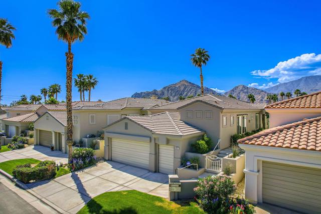 78071 Calle Norte, La Quinta CA: https://media.crmls.org/mediaz/66cbc3ae-249e-4944-9df3-da1d093110ec.jpg