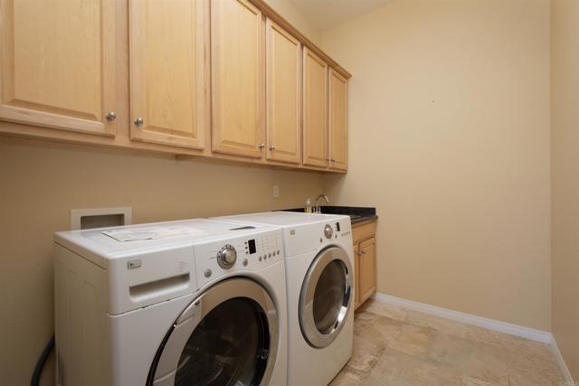 Detail Gallery Image 24 of 29 For 120 N Upas, Escondido,  CA 92025 - 4 Beds | 2/1 Baths